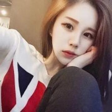 星际穿越中文版下载