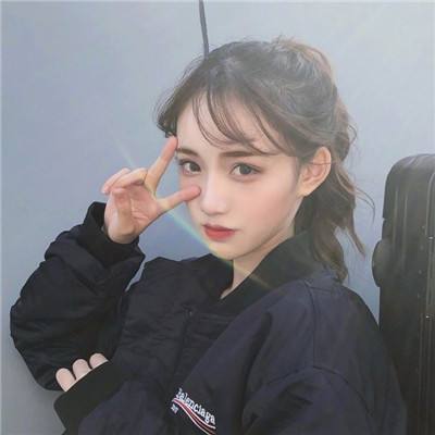 境界魂之觉醒官方下载